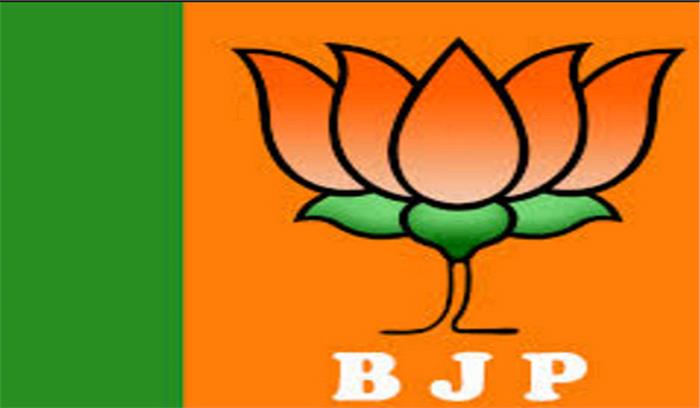 पार्षदों को पढ़ाया नागरिक सेवाएं देने का पाठ