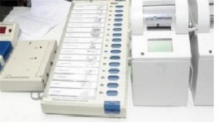 11 मार्च को होने वाली मतगणना की तैयारियां पूरी