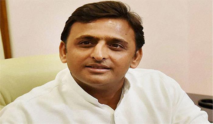 देश की सारी पूंजी चंद घरानो में सिमटी