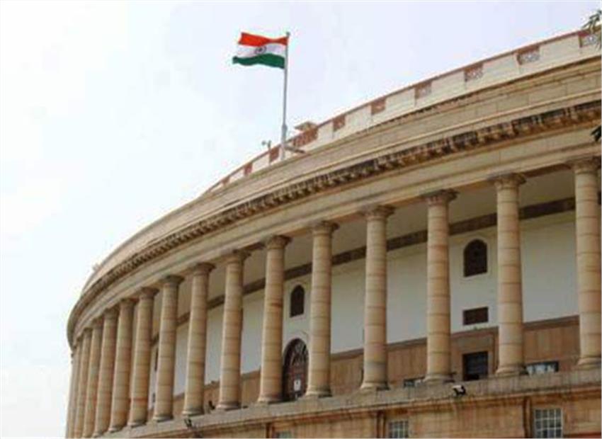 देश को आज मिलेगी नई सरकार