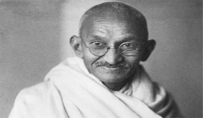 उपवास करने की परंपरा पुरानी,  सौ साल पहले गांधी जी ने रखा था उपवास