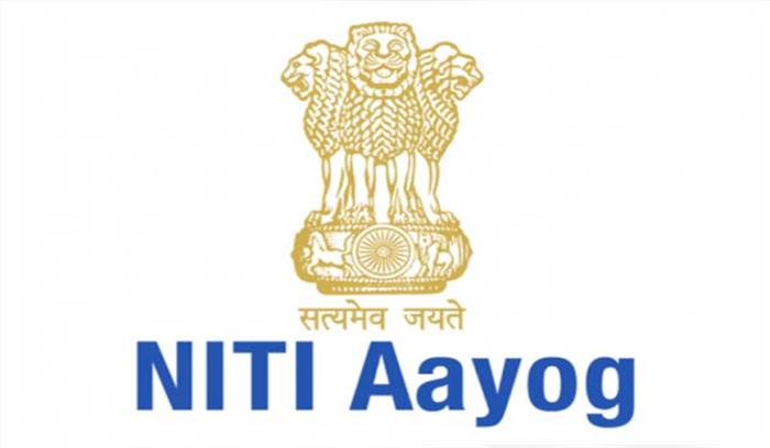 देश के पिछड़े जिलों में झारखंड का पाकुड़ अव्वल