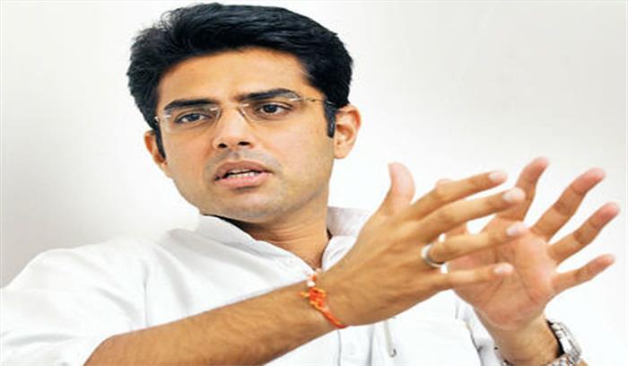 एक देश, 1 संविधान, फिर 2 कानून क्यों : पायलट