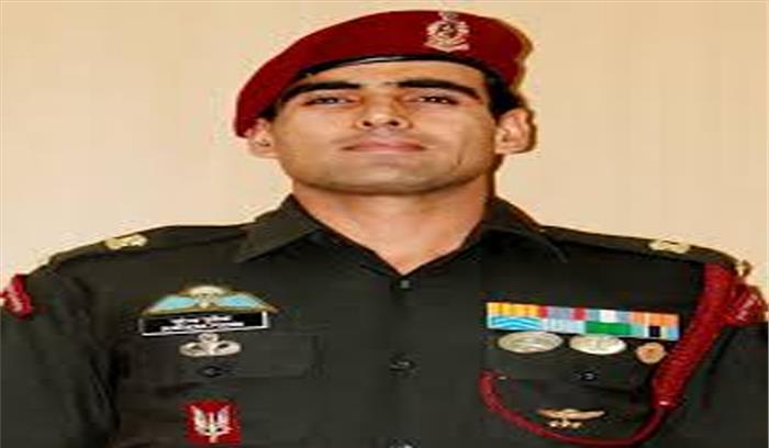 देश की संपत्ति हैं फिट नागरिक : सुरेंद्र पूनिया देश की संपत्ति हैं फिट नागरिक : सुरेंद्र पूनिया