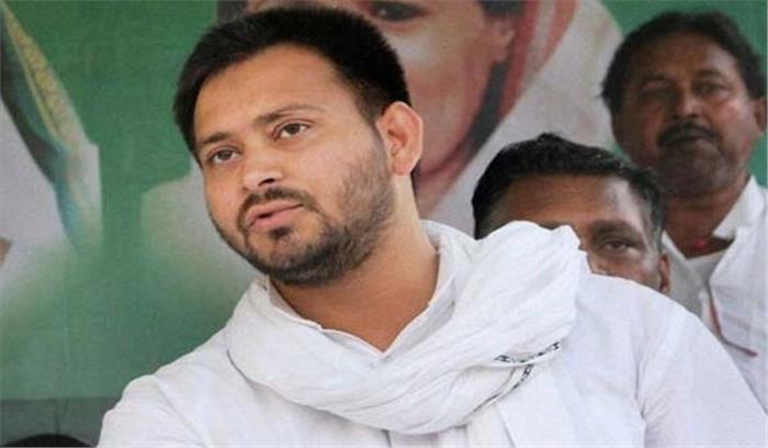 देश में सबसे भ्रष्ट मुख्यमंत्री हैं नीतीश चाचा