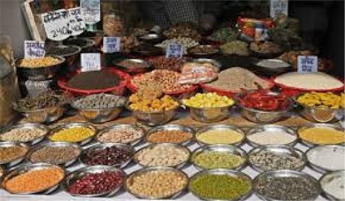 महंगाई दर जुलाई में 1.88 फीसदी बढ़ा