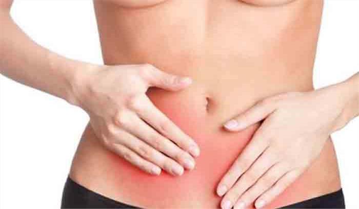 देश में 3 में से 1 महिला पेल्विक दर्द से पीड़ित