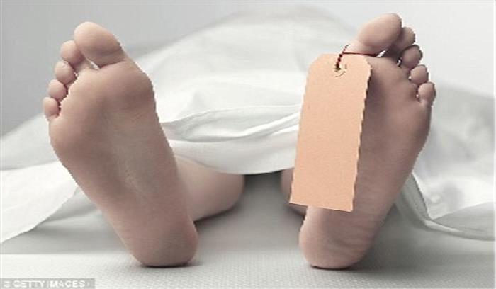 दो आरोपी गिरफ्तार, नकड्डसाथ जीने की कसमें खाईं,साथ हो गए विदाली सोने की बिस्किट, एक लाख जब्त