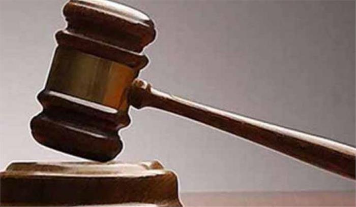 मथुरा में ईसाई प्रचारकों की ज़मानत याचिका पर कल सुनवाई