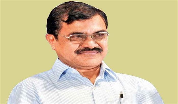 अदालत ने गिरफ्तार दलित बुद्धिजीवी तेलतुंबडे को रिहा करने का आदेश दिया