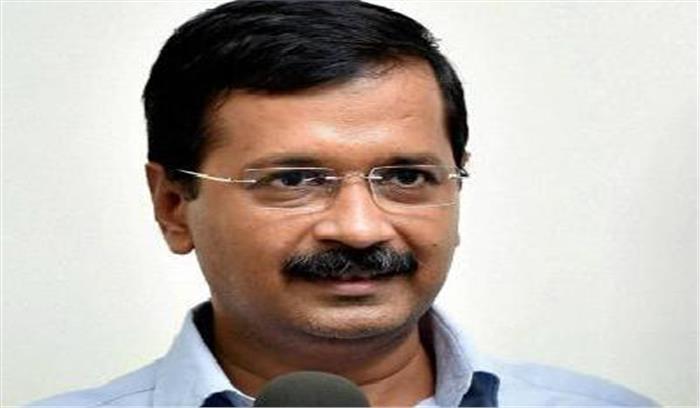 अदालत : आप नेताओं के खिलाफ मानहानि की शिकायत लौटाई