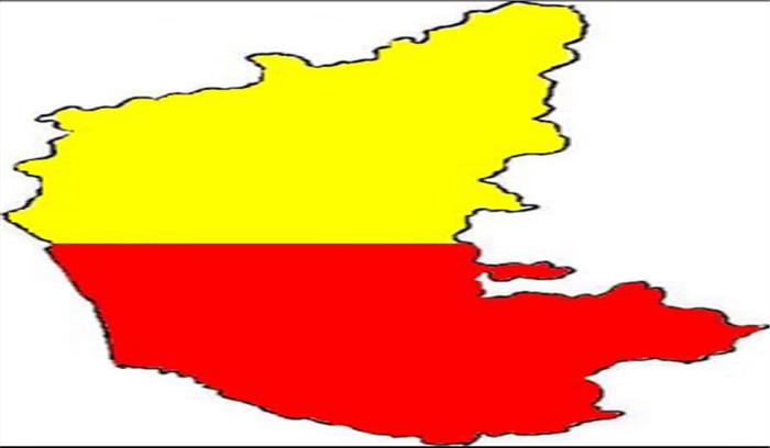 अदालत परिसर में दिनदहाड़े गोलीबारी