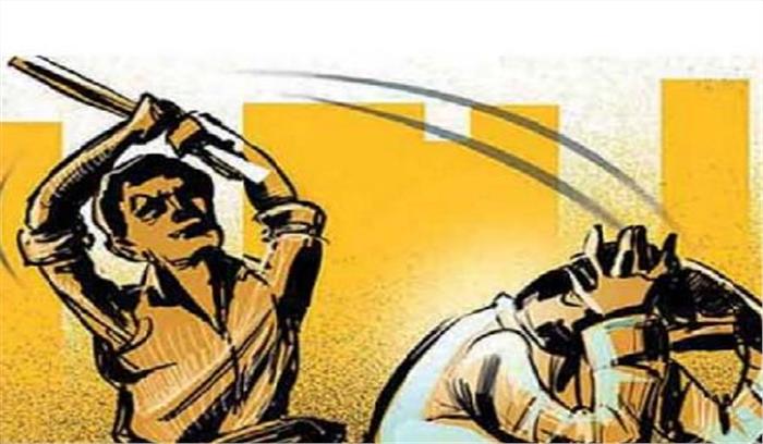 जादू-टोने के शक में किसान की हत्या, 3 भाइयों को उम्रकैद