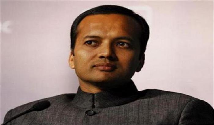 अदालत ने कोयला घोटाला मामले में जिंदल को दी जमानत