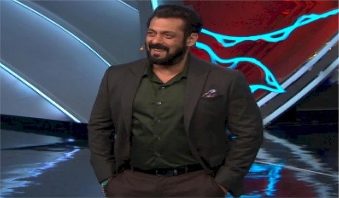 अदालत ने सलमान खान के खिलाफ राजस्थान सरकार की याचिका खारिज की