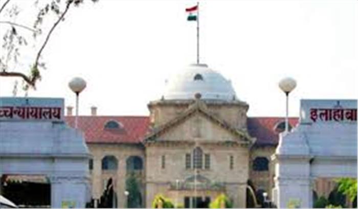 लॉकडाउन में वकीलों की आर्थिक तंगी से उबारने की याचिका पर तत्काल सुनवाई से इंकार