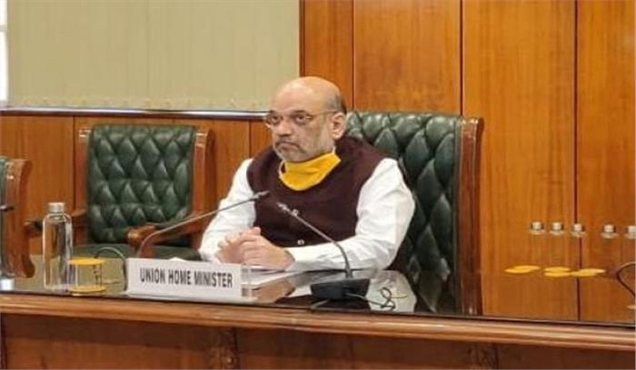 कोविड-19 : दिल्ली में 27 जून से आकस्मिक सीरमीय सर्वेक्षण होगा