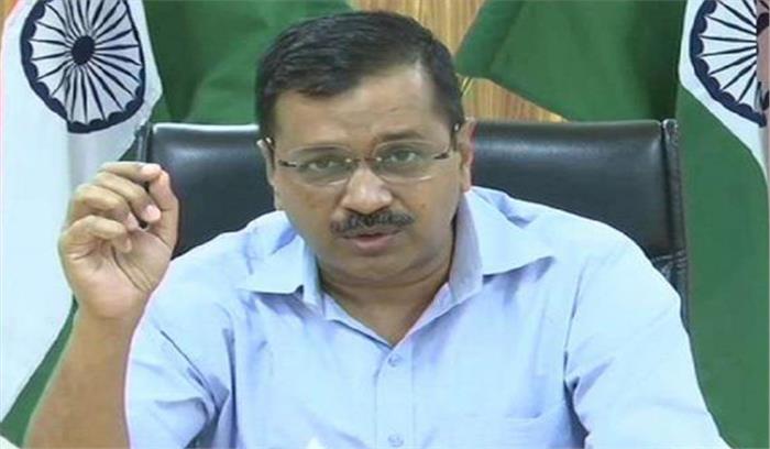 कोविड-19 : पुलिसकर्मी, शिक्षकों की मौत पर एक करोड़ का मुआवजा कोविड-19 : पुलिसकर्मी, शिक्षकों की मौत पर एक करोड़ का मुआवजा