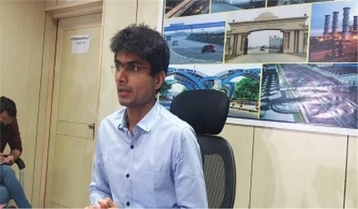 कोविड-19 : गौतमबुद्धनगर में विद्यालयों के लिए निर्देश, नए सत्र में नही बढ़ा सकेंगे फीस