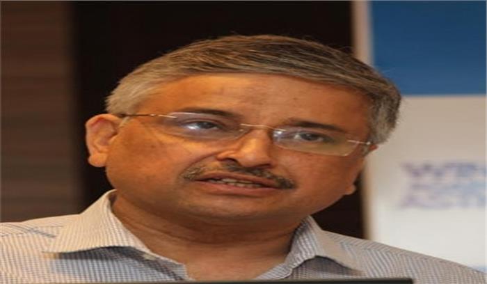 कोविड-19 अस्पताल बनाए गए होटलों की एम्स कमेटी करे जांच : हाईकोर्ट कोविड-19 अस्पताल बनाए गए होटलों की एम्स कमेटी करे जांच : हाईकोर्ट