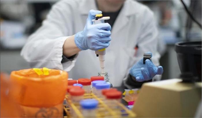 कोविड19 : हरियाणा में 182 मामले, नूंह, गुरुग्राम, फरीदाबाद सबसे आगे