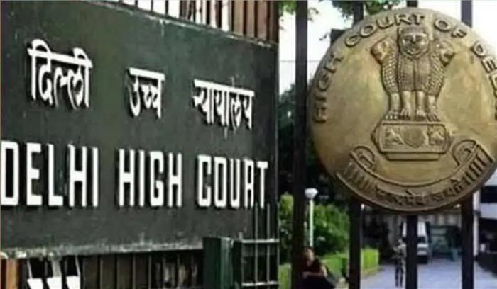 कोविड दवा मामला : दिल्ली हाईकोर्ट ने नेताओं को मिली क्लीन चिट पर उठाए सवाल