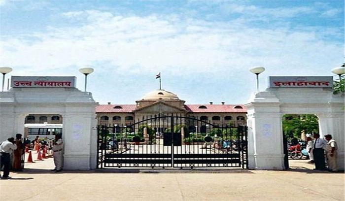 गोवध कानून का हो रहा दुरुपयोग : हाईकोर्ट