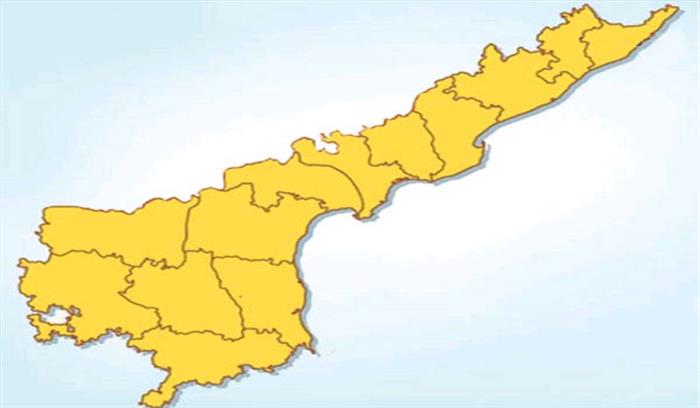 पटाखों के कारण आंख में लगी चोट, 25 से अधिक घायल