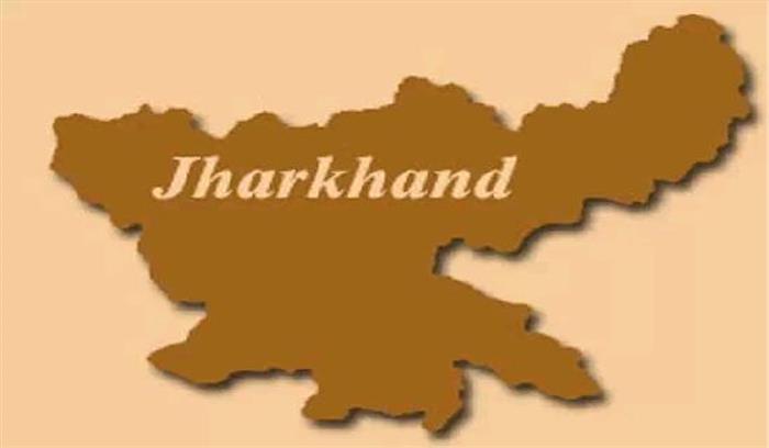 पटाखा फैक्ट्री में विस्फोट से पांच की मौत