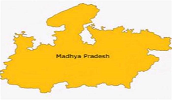 पटाखे छोड़ने को लेकर दो समुदाय में झड़प, सात घायल