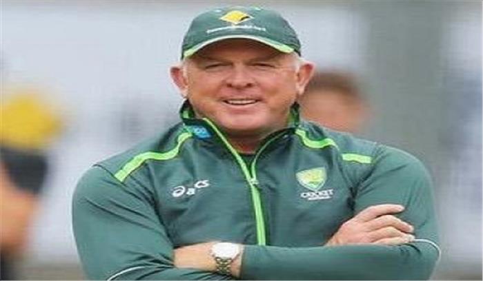 मैक्डरमॉट, ट्रेड रिया को मिली ऑस्ट्रेलिया क्रिकेट हॉल ऑफ फेम में जगह