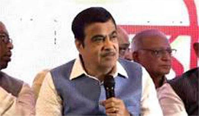 क्रिकेट और राजनीति में सब कुछ संभव : गडकरी क्रिकेट और राजनीति में सब कुछ संभव : गडकरी