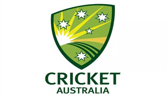 एडिलेड में भारत के साथ दिन-रात प्रारुप में टेस्ट मैच खेलना हमारी प्राथमिकता है: सीए