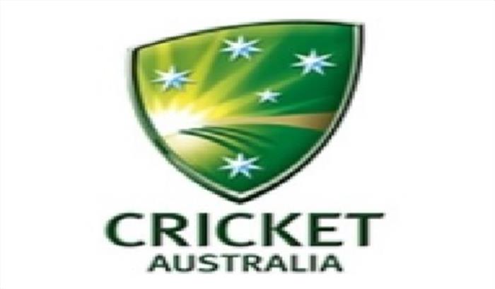 सीए के मुखिया ने किया वेतन कटौती का बचाव, भारत दौरे की वित्तीय अहमियत का किया जिक्र