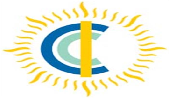 विश्व कप में पाकिस्तान से नहीं खेले भारत : सीसीआई