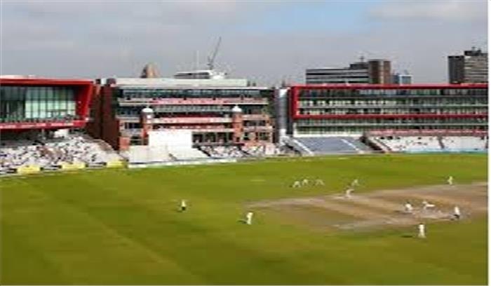 आयरलैंड ने अपना सत्र 28 मई तक स्थगित किया