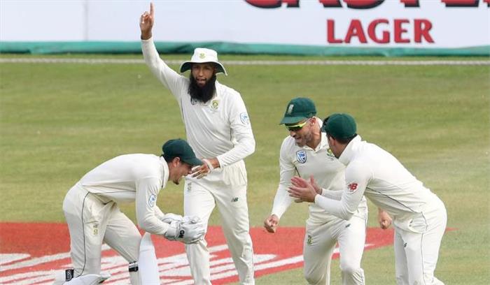 इंग्लैंड के द. अफ्रीका दौरे पर डरबन में कोई टेस्ट नहीं होगा