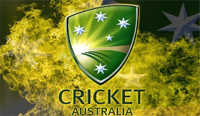 अॉस्ट्रेलियाई वनडे, टी-20 टीम की घोषणा