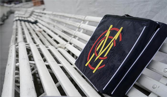 लाहौर में एक वनडे और तीन टी-20 मैच खेलेगी एमसीसी