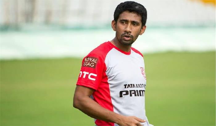 अनिल कुंबले और रवि शास्त्री  हर क्षेत्र में सकारात्मक रहे: साहा