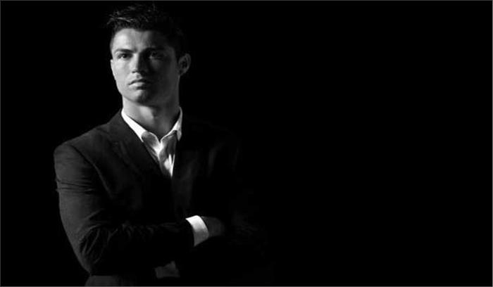 महिला के साथ शारीरिक संबंध आपसी सहमति से हुआ था: रोनाल्डो