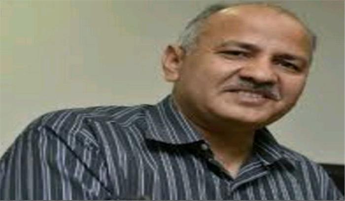 उन्मादी भीड़ द्वारा हिंसा परगरमाई दिल्ली विधानसभा