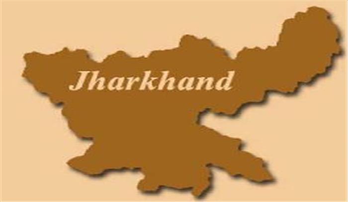 भीड़ ने युवक की पीट-पीट कर मार डाला