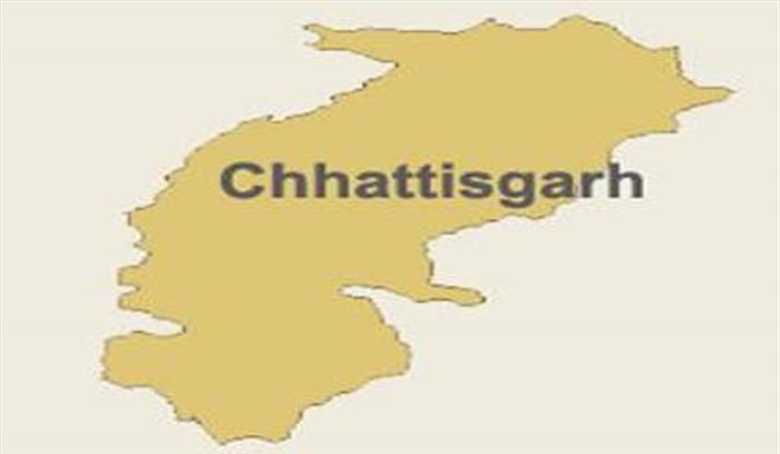 विस्फोटक की पकड़ी गई खेप के मामले में पुलिस कार्रवाई तेज विस्फोटक की पकड़ी गई खेप के मामले में पुलिस कार्रवाई तेज