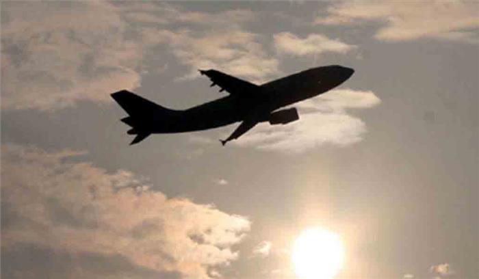 क्यूबा विमान दुर्घटना के बाद मेक्सिको की विमानन कंपनी का संचालन निलंबित