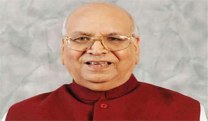 सांस्कृतिक विरासत है बिहार की पहचान