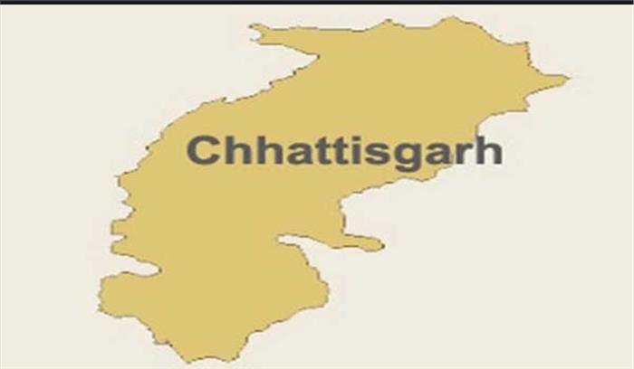 बच्चे का इलाज कराने आए युवक ने अस्पताल में मचाया हंगामा