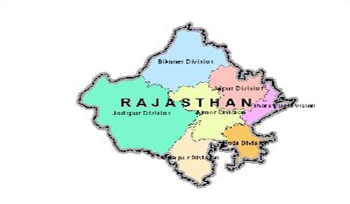 कर्फ्यू में दो घंटे की ढील, स्थिति नियंत्रित