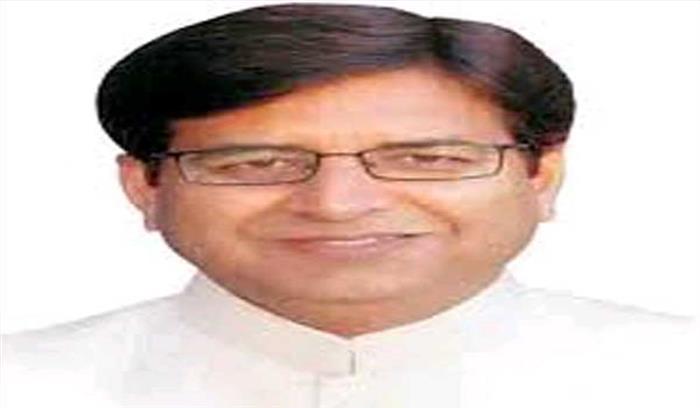 वर्तमान न्यायाधीश की देखरेख में हो एनएच - 74 घोटाले की सीबीआई जांच : प्रीतम सिंह