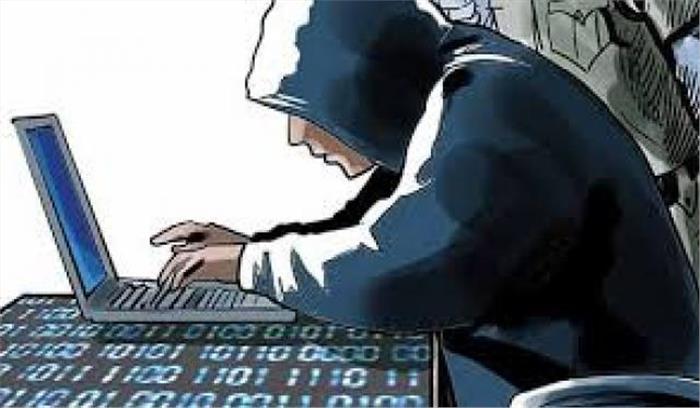 जो साइबर-सुरक्षा ब्रिटेन में नाक की बात, वही हिंदुस्तान में फिसड्डी साबित!